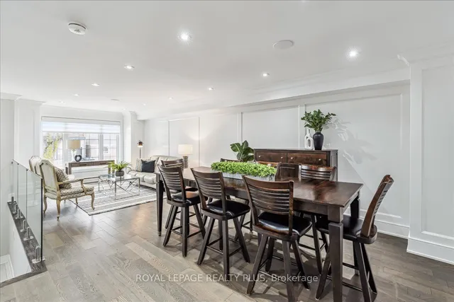 Additional image 13 of 52 Lunness Rd