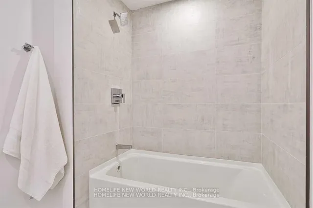 Additional image 13 of 15 Holmes Ave Unit 1504