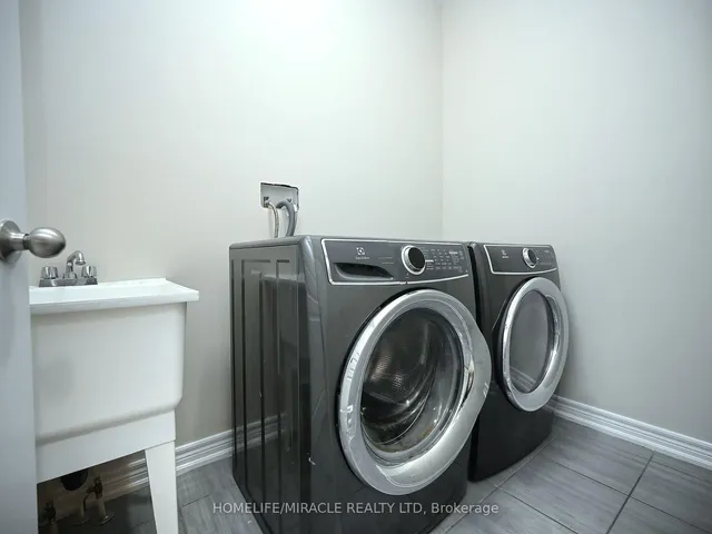 Additional image 44 of 3 Monceau Rd