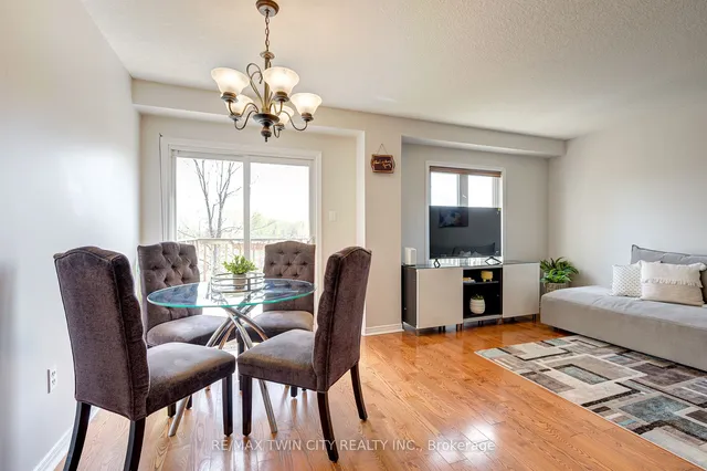 Additional image 14 of 20 David Bergey Dr Unit C20