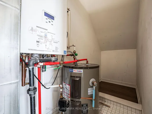 Additional image 24 of 70 Orchid Place Dr Unit G-14