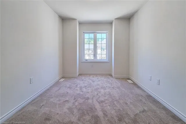 Additional image 29 of 305 Garner Rd Unit 99