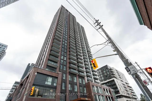 Additional image 8 of 130 River St Unit 912
