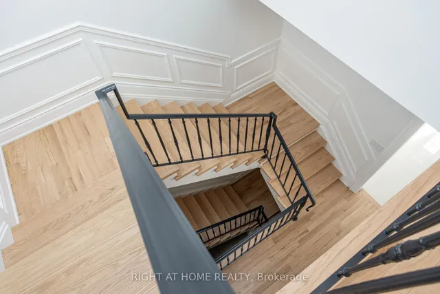 Additional image 37 of 196 Florence Ave