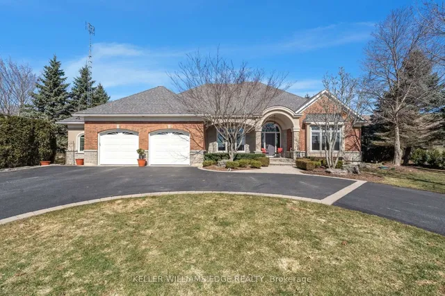 Additional image 4 of 1333 Concession 6 Rd