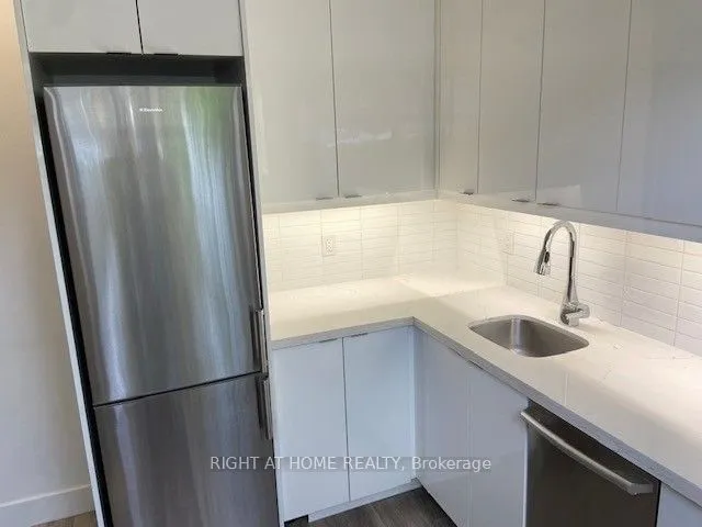 Additional image 15 of 121 Fourth St