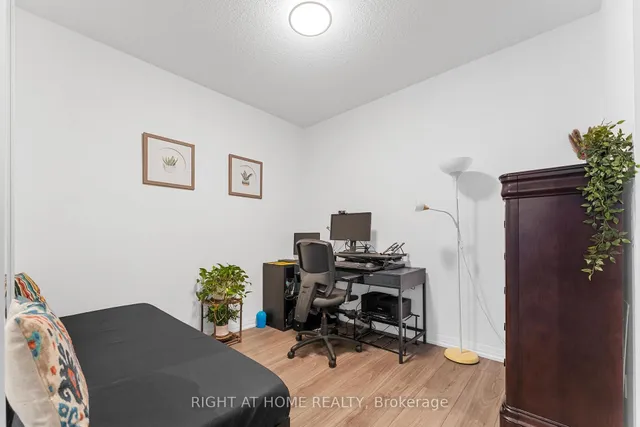 Additional image 21 of 59 Annie Craig Dr Unit 715