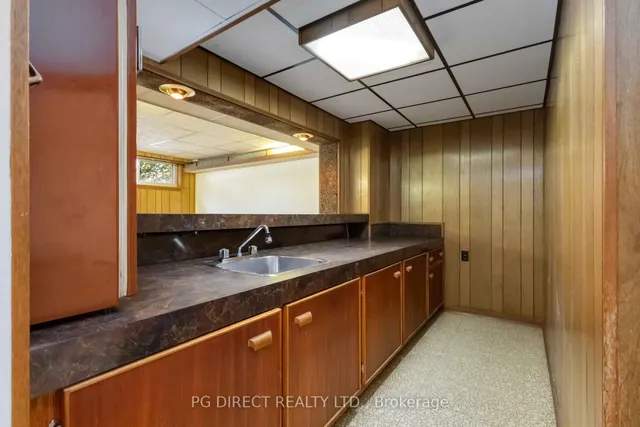 Additional image 18 of 8 Cushendun Rd