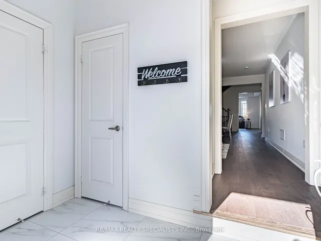 Additional image 4 of 81 Granite Ridge Tr