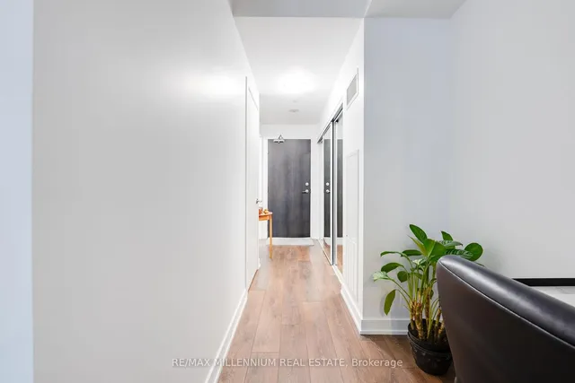 Additional image 3 of 50 Bruyers Mews Unit 710