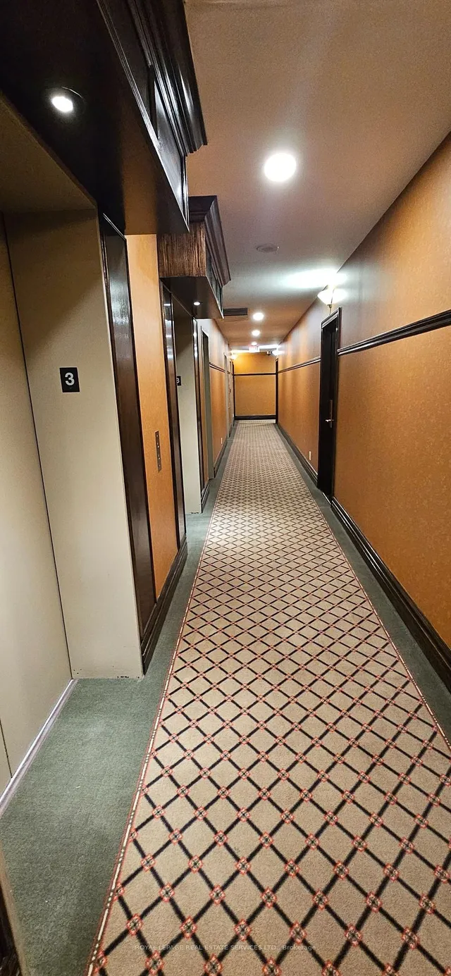 Additional image 8 of 102 Bloor St Unit 306