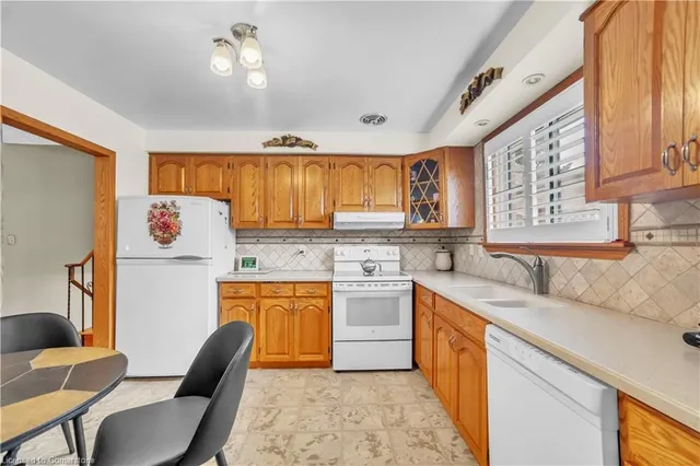 Additional image 12 of 95 Garside Cres