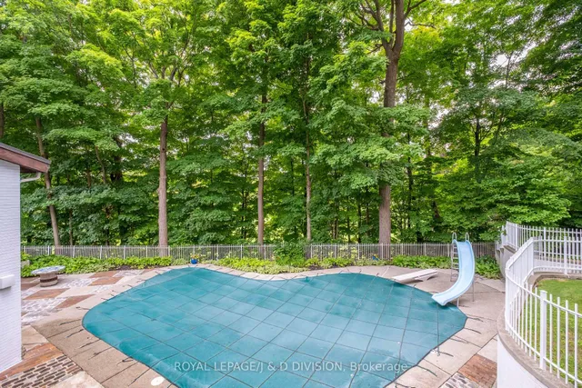 Additional image 17 of 3 Fourthgreen Pl