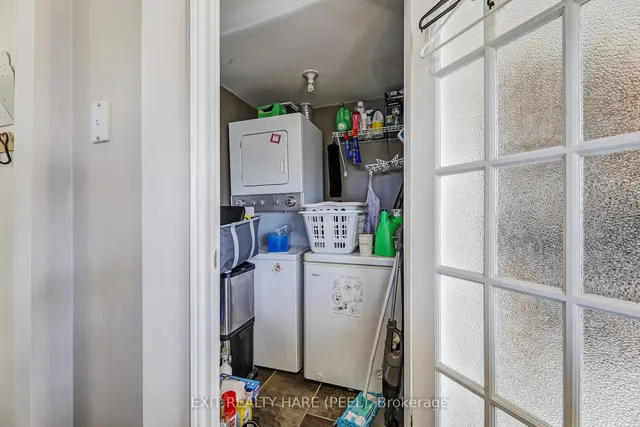 Additional image 19 of 330 Mill St Unit 304