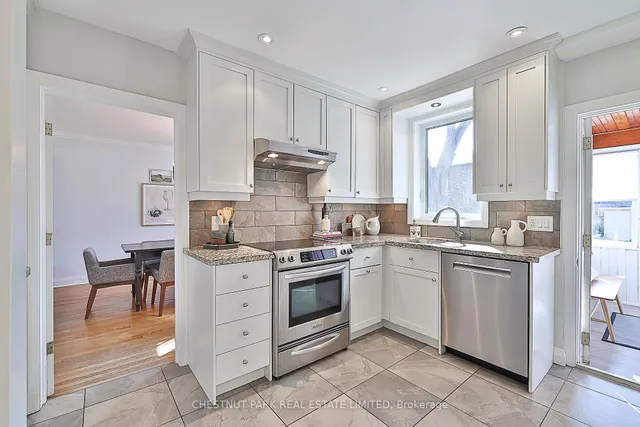 Additional image 12 of 49 Glenvale Blvd