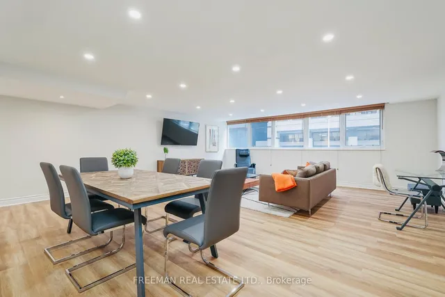 Additional image 22 of 360 Bloor St Unit 204