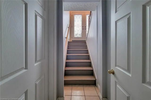 Additional image 19 of 8 Basswood Crt