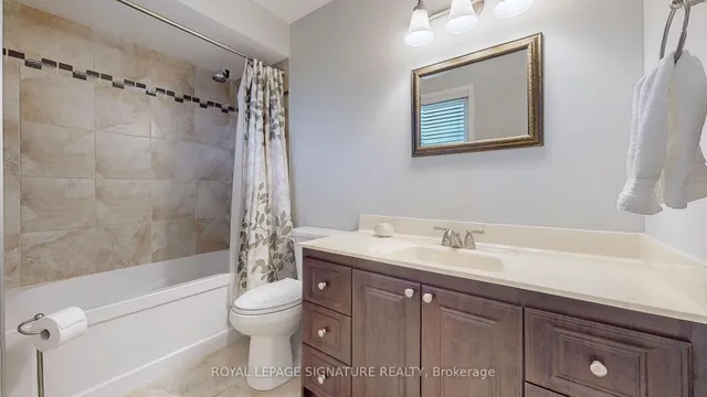 Additional image 28 of 23 CREEKWOOD Dr