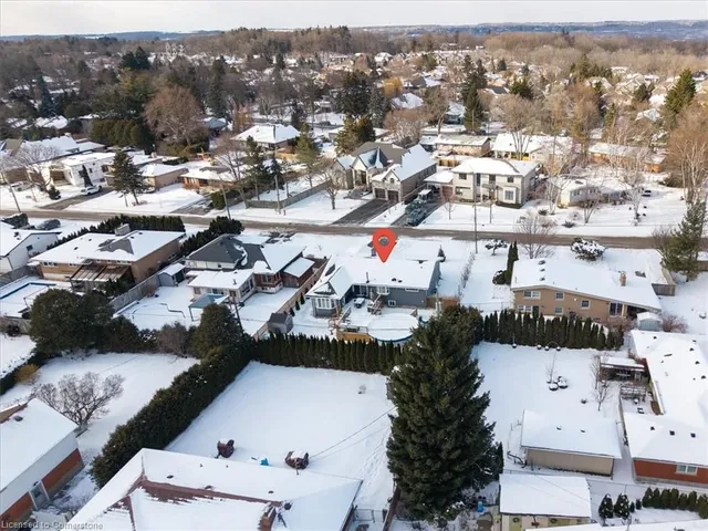 Additional image 38 of 684 Hiawatha Blvd