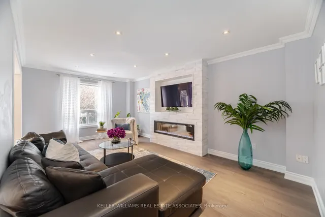 Additional image 21 of 1202 Ballantry Rd