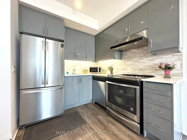 Additional image 6 of 17 Zorra St Unit 1706