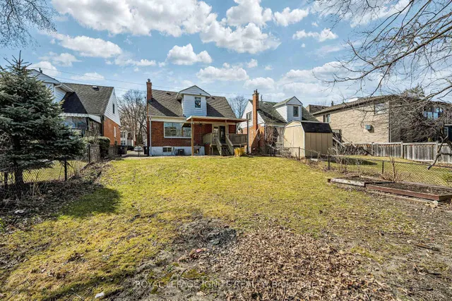 Additional image 32 of 53 Riverview Hts