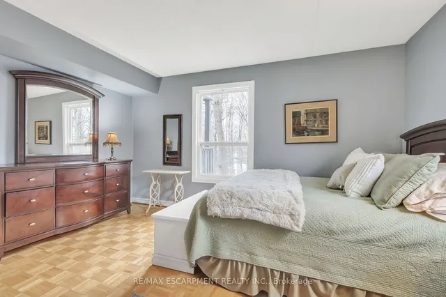 Additional image 20 of 2030 Cleaver Ave Unit 213