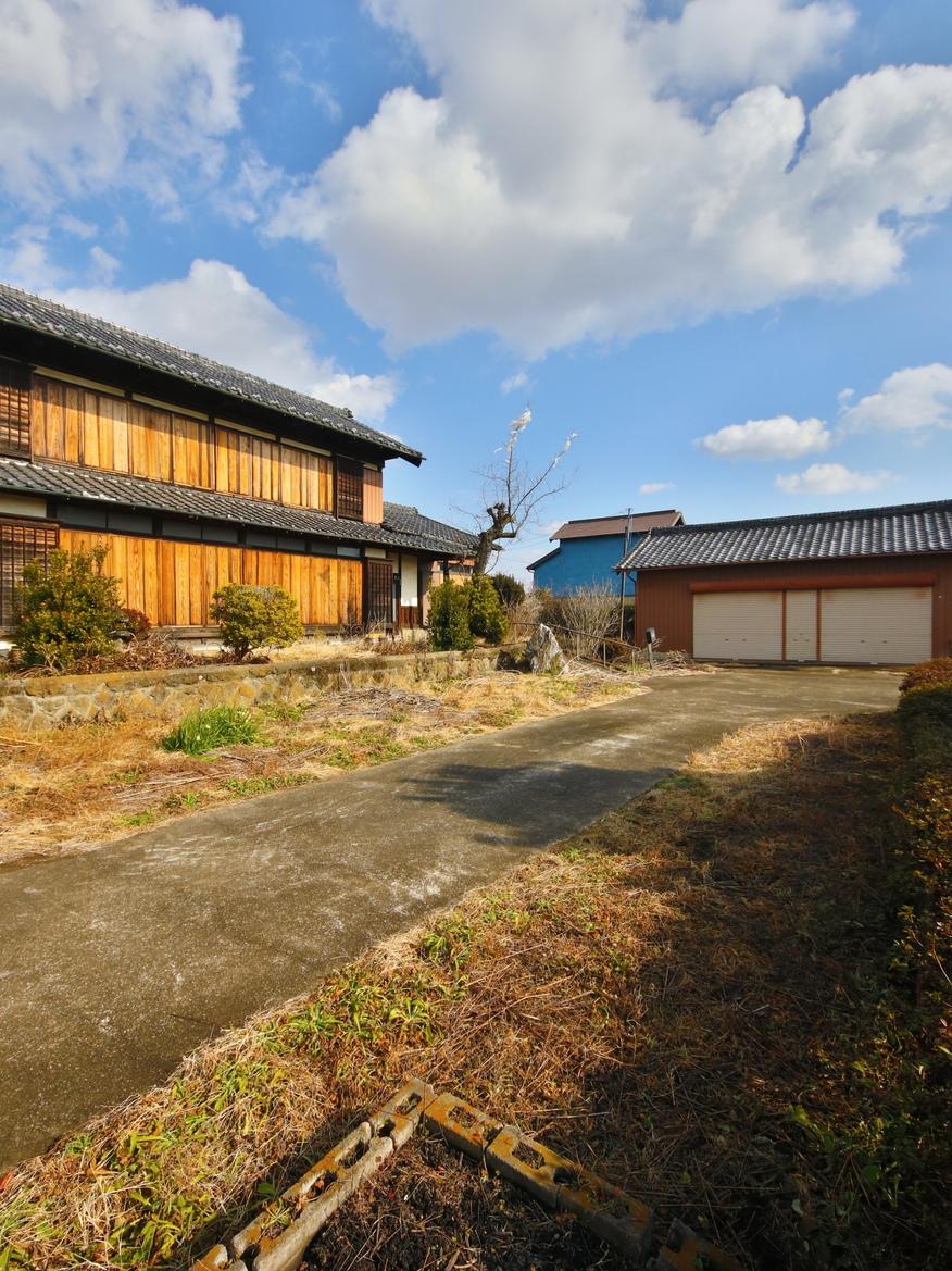 Additional image 10 of 675 Sakae, Kazo City, Saitama Prefecture