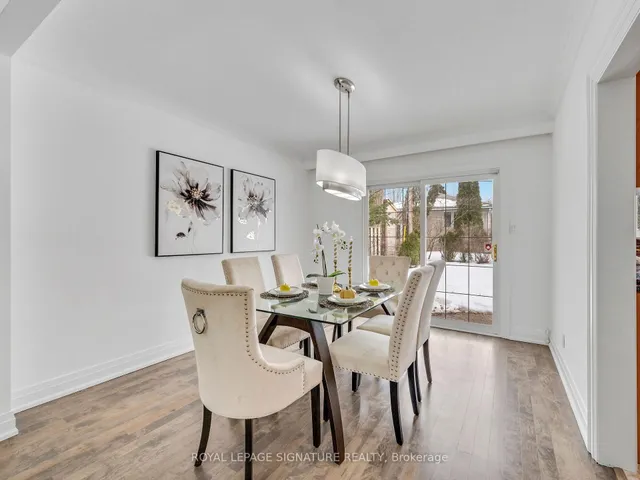 Additional image 9 of 67 Toledo Rd