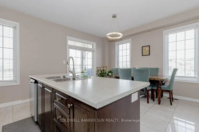 Additional image 17 of 66 Sea Drifter Cres