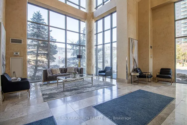 Additional image 38 of 50 Brian Harrison Way Unit 1201