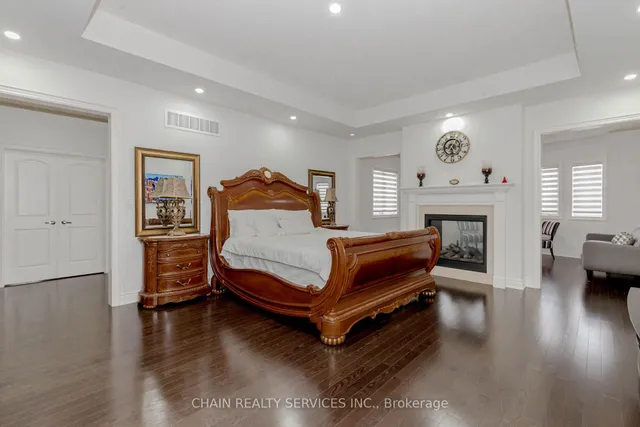 Additional image 23 of 7 Hagerman Rd