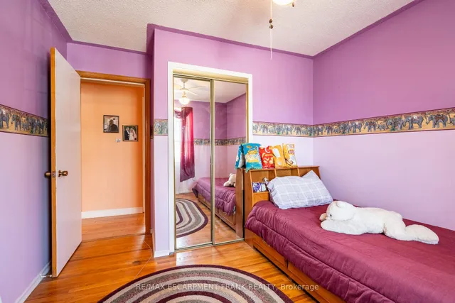 Additional image 17 of 75 Hanover Pl