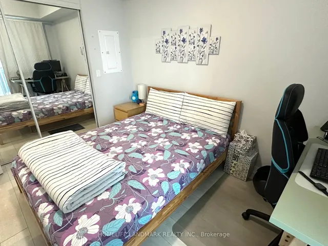 Additional image 20 of 2221 Yonge St Unit 4506