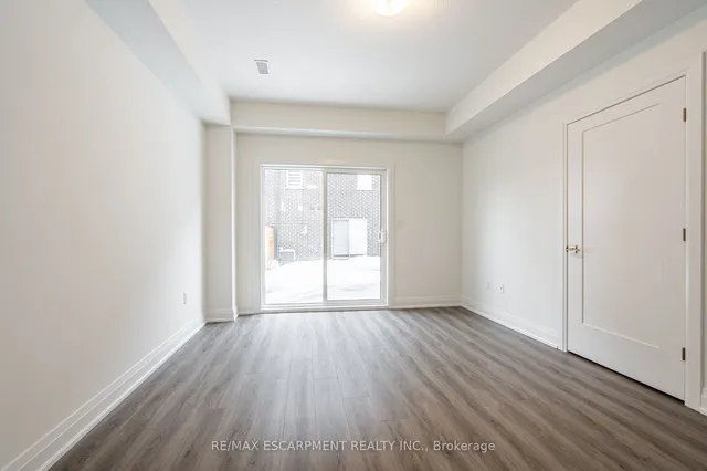 Additional image 6 of 16 CLEAR VALLEY Lane