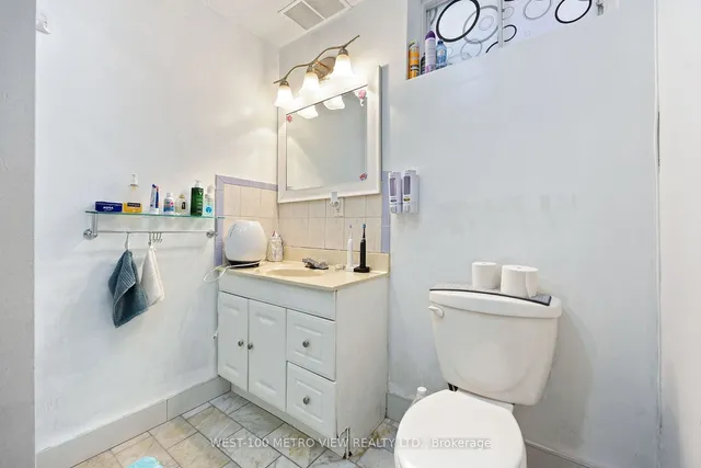 Additional image 23 of 3948 Midhurst Lane