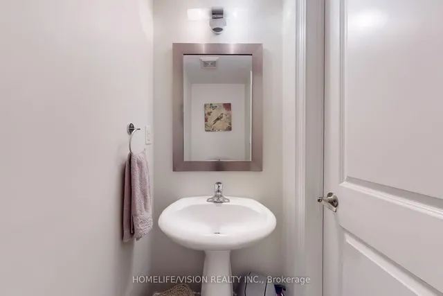 Additional image 37 of 89 Ruby Lang Lane