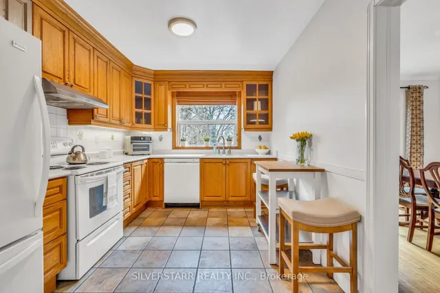 Additional image 14 of 133 Parkview Hill Cres