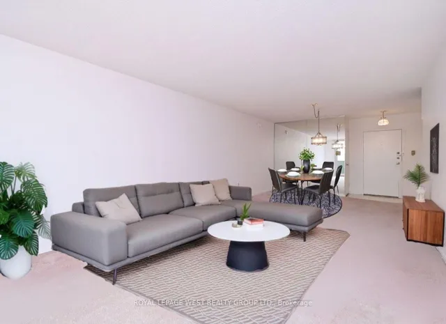 Additional image 9 of 299 Mill Rd Unit 1005