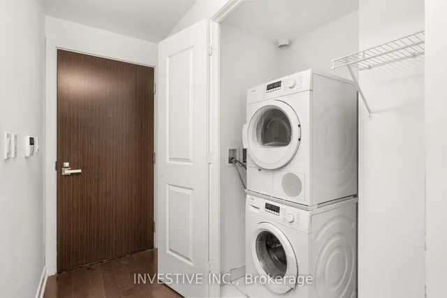 Additional image 15 of 1 The Esplanade N/A Unit 2306