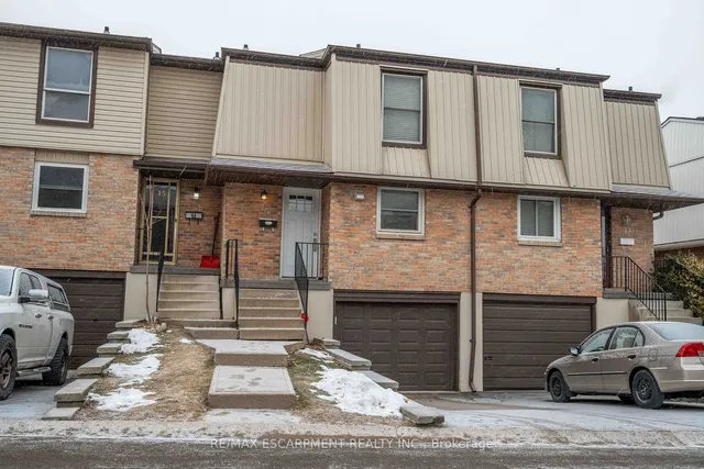 10 Angus Rd Unit 14