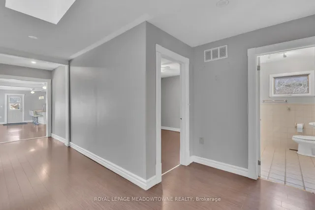 Additional image 29 of 21 River Rd