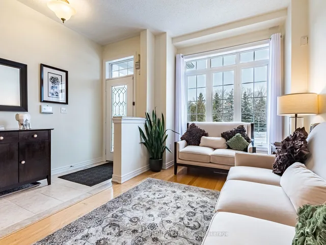 Additional image 8 of 1180 WOODINGTON Lane