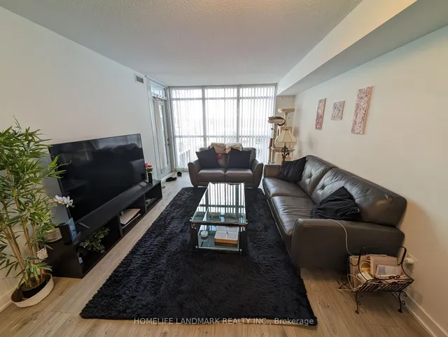 Additional image 13 of 19 Singer Crt Unit 519