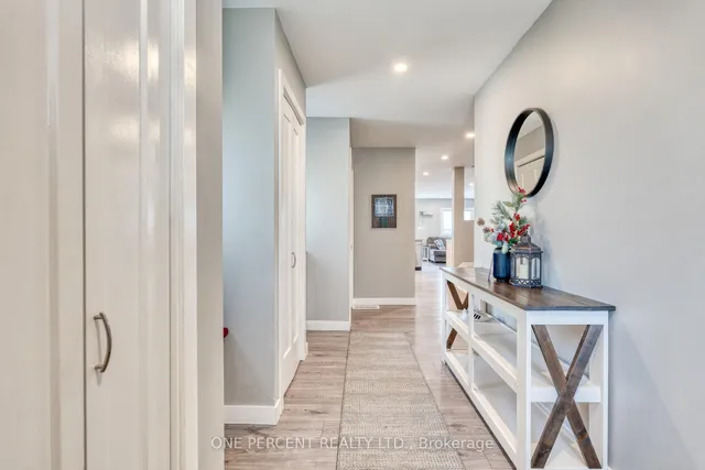 Additional image 4 of 313 East 36th St