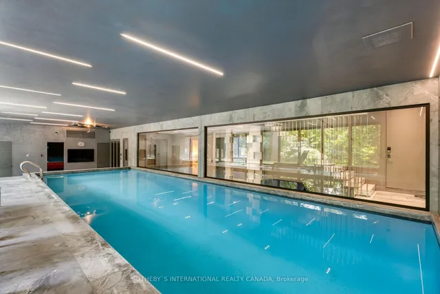 Additional image 28 of 130 Riverview Dr