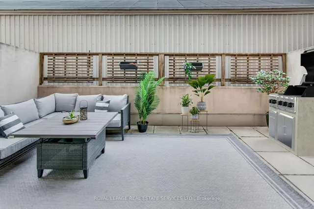 Additional image 13 of 1430 Yonge St Unit 207