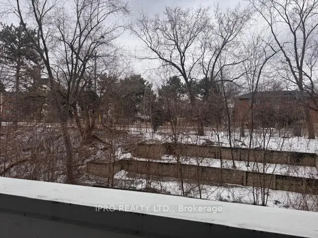 Additional image 16 of 65 Southport St Unit 606