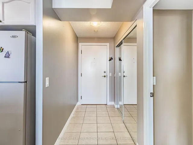 Additional image 10 of 700 Humberwood Blvd Unit 2526