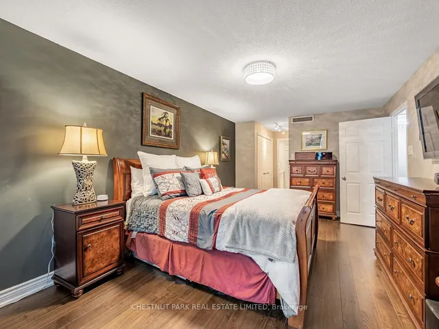Additional image 22 of 360 Bloor St Unit PH1